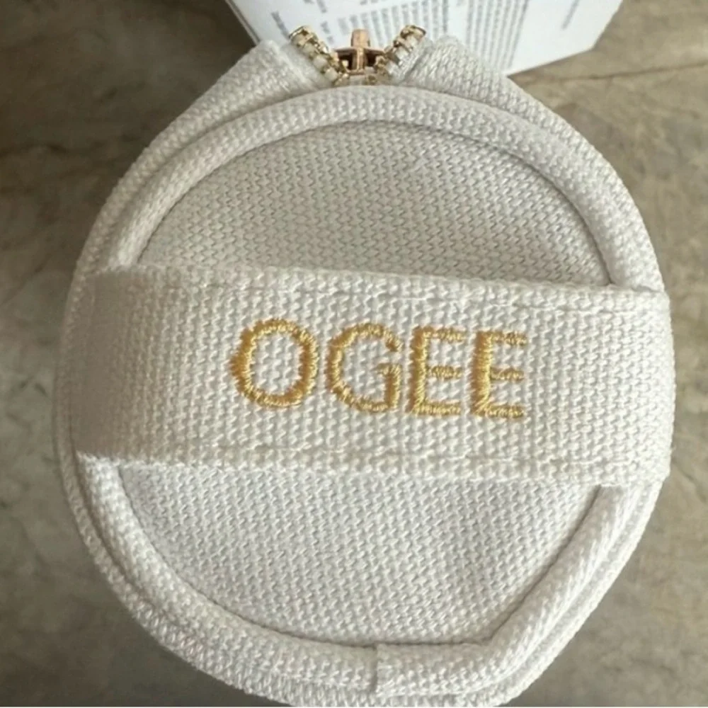 Ogee Discovery Set - Picture 7 of 11